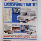 Street race 1B/90 - pikkukuva 2