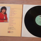 TARJA YLITALO Tunteet voit näyttää MTLP-28 1982  Suomi - pikkukuva 2