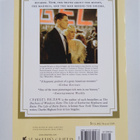 Charles Higham : Howard Hughes : The Secret Life - pikkukuva 2