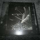 Iku-Turso: The Great Tower Lp - pikkukuva 1