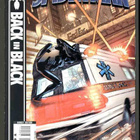 The Amazing Spider-Man #539-543 Black in black (Marvel Comic - pikkukuva 2