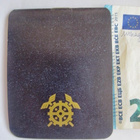 VANHA Esite Keskuskauppakamarin Merkit KOMEAT Kuvat - pikkukuva 1