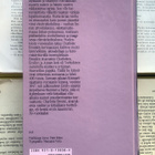 Charlotte Bronte - Kotiopettajattaren romaani (sid.) - pikkukuva 2