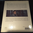 Suomen Karhu - pikkukuva 2
