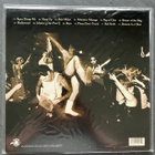 Throw Rag Desert Shores LP Vinyl - pikkukuva 2