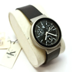 Calvin Klein Chronograph K2182 rannekello (korjattavaksi) - pikkukuva 1