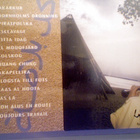 ROLAND KEIJSER  ::  KOOL BLAASA  ::  CD  ALBUM      2001 - pikkukuva 2