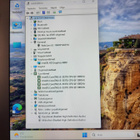 Samsung 730U3E-S03DE, Windows 11 Home - pikkukuva 4