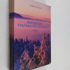 Jorma Hemmi : Matkailu, ympäristö, luonto Osa 2 - pikkukuva 1
