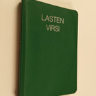 Lasten virsi - pikkukuva 1