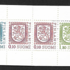 AV 14 / 2122-02-1989 ** - pikkukuva 1
