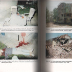 NATO Crimes in Yugoslavia: Documentary Evidence 1 - 2, K3 - pikkukuva 5