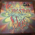 KINGSTON WALL - I Feel Love - pikkukuva 1