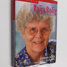 Päivi Varpasuo : Kaija Rolig : kuninkaan kulkuri - pikkukuva 1