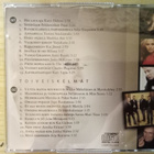 toiveiskelmät 2 cd levyä valitut palat - pikkukuva 2