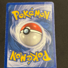 Mew 55/165 Expedition Base Set - pikkukuva 2