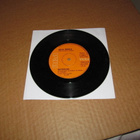 Seija Simola 7" Waterloo / Soolaimon v.1974 GREAT ! - pikkukuva 1