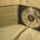 The Marshall Tucker Band: Searchin´ For A Rainbow CD. - pikkukuva 3