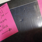DEVIN TOWNSEND - VINYL COLLECTION PART 1 M/M- 7LP BOKSI - pikkukuva 3