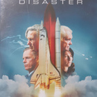 The Challenger Disaster DVD - pikkukuva 1