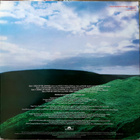 Barclay James Harvest: Live Tapes UK EX-/VG+ - pikkukuva 4