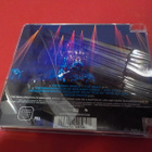 IRON MAIDEN - DIFFERENT WORLD UUSI DVD SINGLE - pikkukuva 2