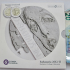 Rahasarja 2012/II - pikkukuva 1