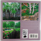 Warren Schultz : For Your Garden : Walls and Fences - pikkukuva 2