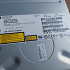 DVD-Rom GDR-H10N SATA - pikkukuva 2