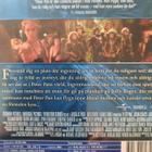 PETER PAN  BLU-RAY - pikkukuva 2