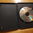 Viimeinen partiopoika DVD - pikkukuva 2