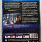 The Abyss - Blu-ray ( uusi ) - pikkukuva 2