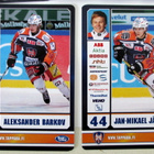 TAPPARA team set kortteja Katso! - pikkukuva 2