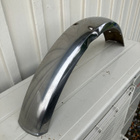 70 luvun alun Sport Tunturiin INOX - pikkukuva 1