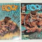 BOOF 1-6/6 - pikkukuva 4