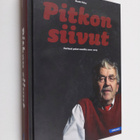 Matti Pitko : Pitkon siivut : parhaat palat vuosilta 2002... - pikkukuva 1