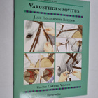 Jane Holderness-Roddam : Varusteiden sovitus - pikkukuva 1