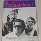 Pohjan tähteet (o) - pikkukuva 1