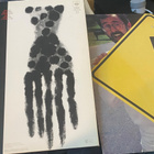 Bob James: Hands Down & Sign of the Times 2 x LP - pikkukuva 2