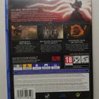 Diablo IV - pikkukuva 2