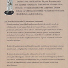 Anu Martiskainen: Illan viimeinen valssi - pikkukuva 2