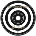 Rage Against The Machine :  Evil Empire  -  CD - pikkukuva 2