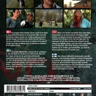 dark island	(30 662)	k	-FI-	nordic,	DVD			2009 - pikkukuva 2