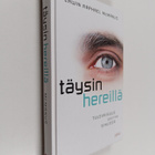 Erwin McManus : Täysin hereillä - Tulevaisuus odottaa sin... - pikkukuva 1