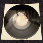 CULTURE CLUB Waking up with the house on fire 206 700-620 - pikkukuva 5