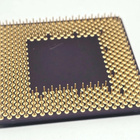 AMD Duron 800 Socket 462 CPU prosessori - pikkukuva 2