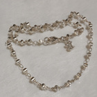 Design Agatha Paris Dog Bracelet / kaulakoru - pikkukuva 1