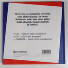 Mikko Tamminen : Pörssikauppa : osakemarkkinoiden peruste... - pikkukuva 2