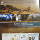 THE MARTIAN DVD - pikkukuva 2