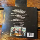 Kaivanto - Siltapyrotekniikan Alkeet cd - pikkukuva 2